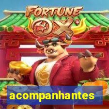 acompanhantes masculinos porto alegre